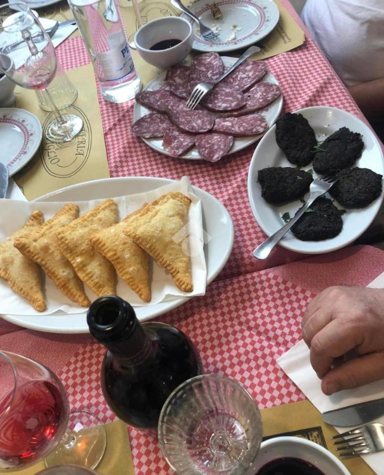 Negozio in , Rio Saliceto, {3} - Foto 1