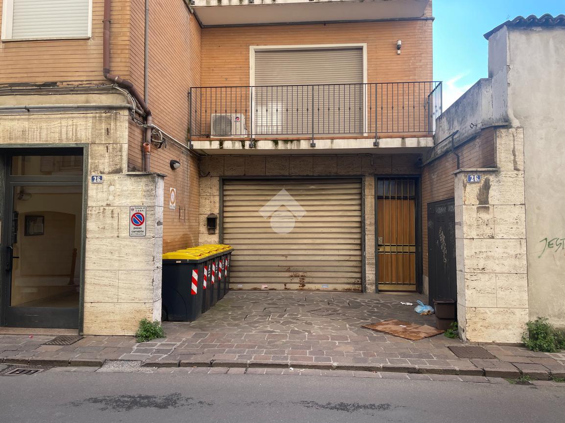 Laboratorio in , Carpi, {3} - Foto 1