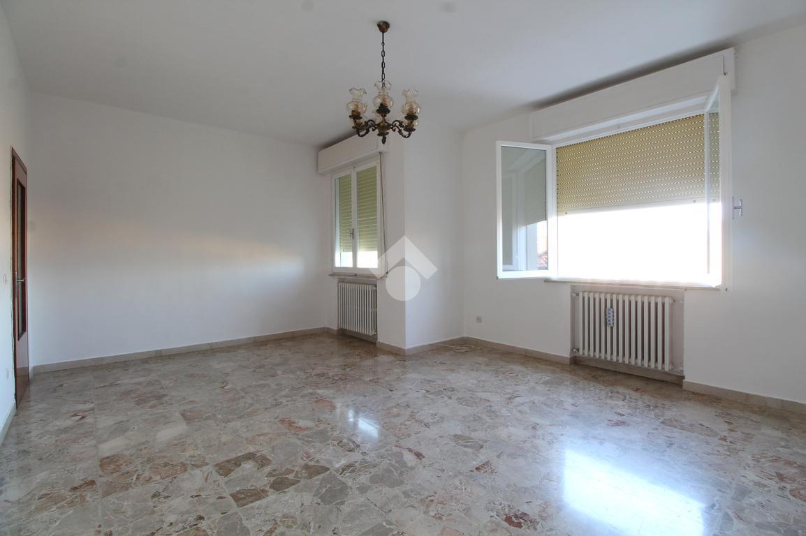 Appartamento in vendita a Canossa