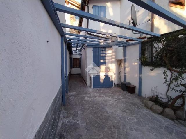 Einfamilienhaus in Via Riviera 46, Traversetolo - Foto 1