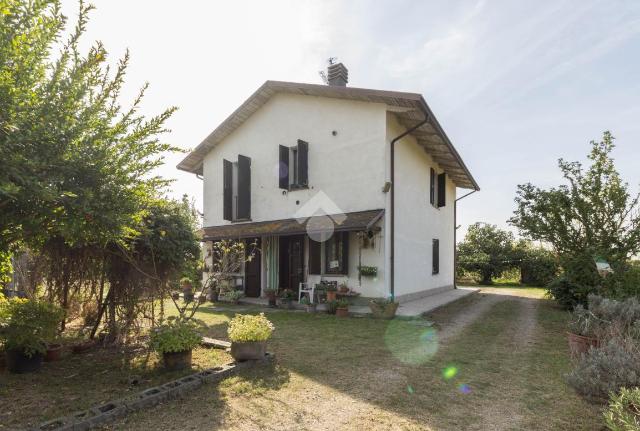 Detached house in {3}, Stradello Fortunata 5 - Photo 1