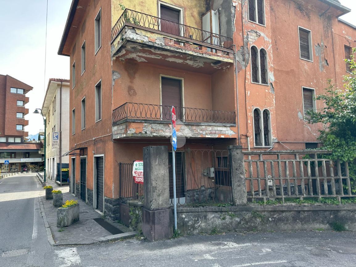 Albergo in Via Giuseppe Zanardelli 44, Darfo Boario Terme, {3} - Foto 2