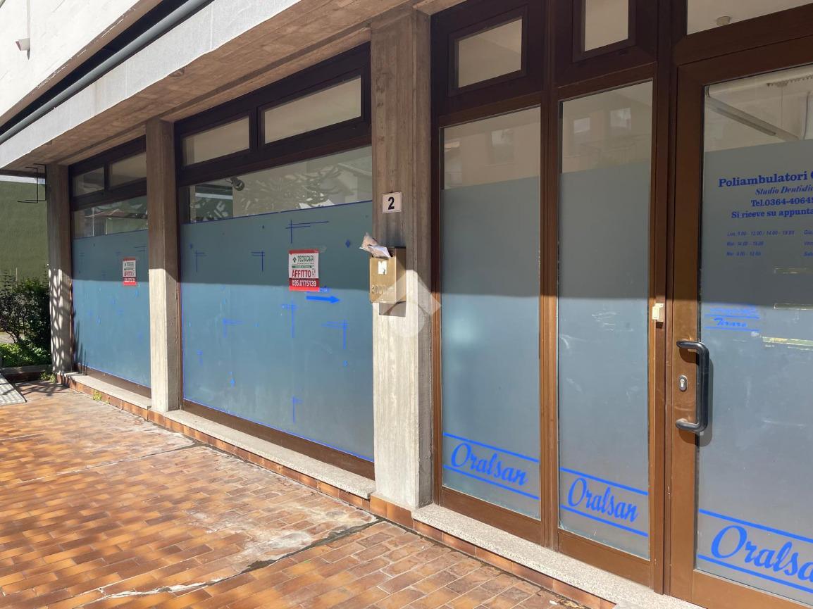 Ufficio in Via Fiamminghino 2, Bienno, {3} - Foto 2