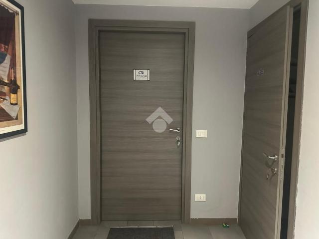 insertion image