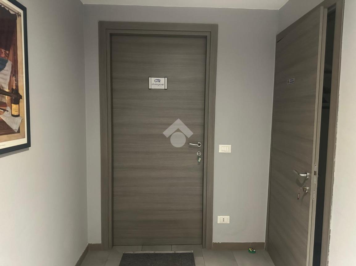Ufficio in Via Nazionale 307, Costa Volpino, {3} - Foto 1