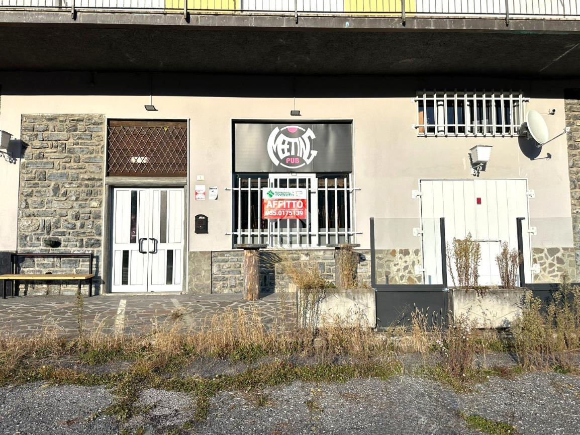 Negozio in Via Ram 1, Borno, {3} - Foto 1