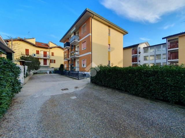 3-room flat in Via Varese 1, Cuggiono - Photo 1