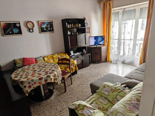 4-room flat in Via Grandi 3, Inzago - Photo 1