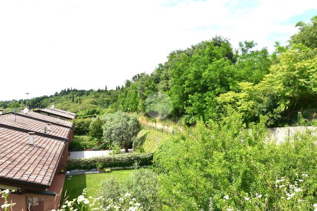 Villa in Via Giuseppe Verdi, Castiglione delle Stiviere - Foto 1