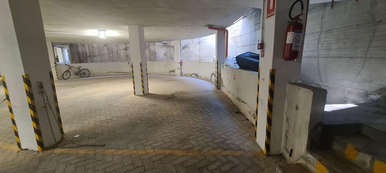 immagine annuncio 2 di 6