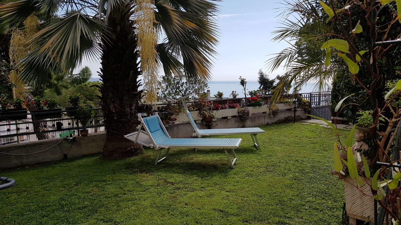 immagine annuncio 0 di 15