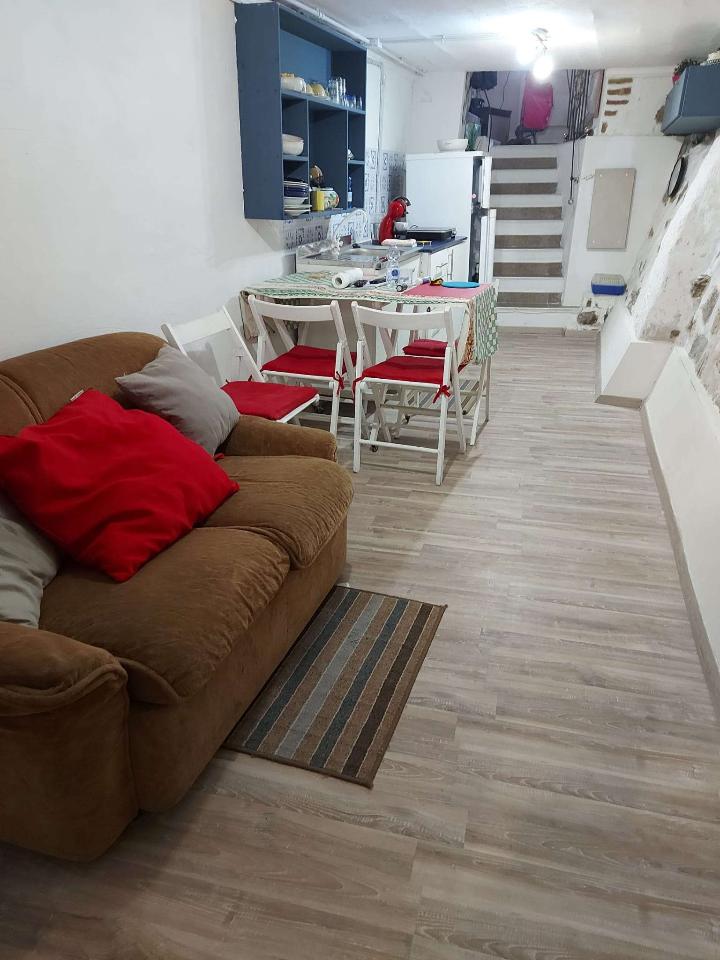 Magazzino in Massa , Sanremo, {3} - Foto 2