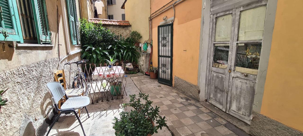 Magazzino in Massa , Sanremo, {3} - Foto 1