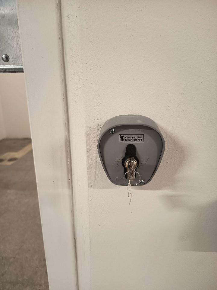 immagine annuncio 2 di 3