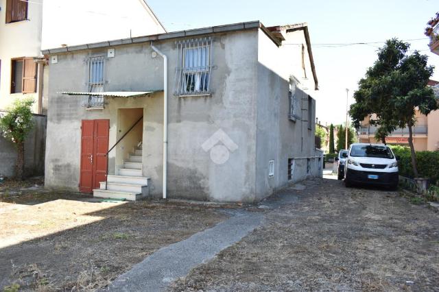 Detached house in {3}, Via S. Mauro 730 - Photo 1