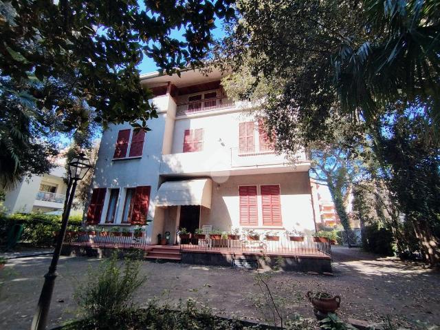 Villa in {3}, Via Savio 816 - Foto 1