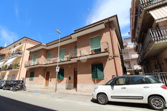 Appartamento in Via Antonio Fogazzaro 37, San Benedetto del Tronto - Foto 1