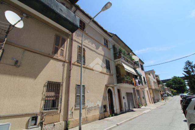 Detached house in {3}, Via Madonna della Pietà 46 - Photo 1