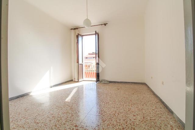 3-room flat in Via Montebello 43, San Benedetto del Tronto - Photo 1