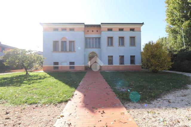 Mansion in Via Solferino E San Martino 33, Roverbella - Photo 1