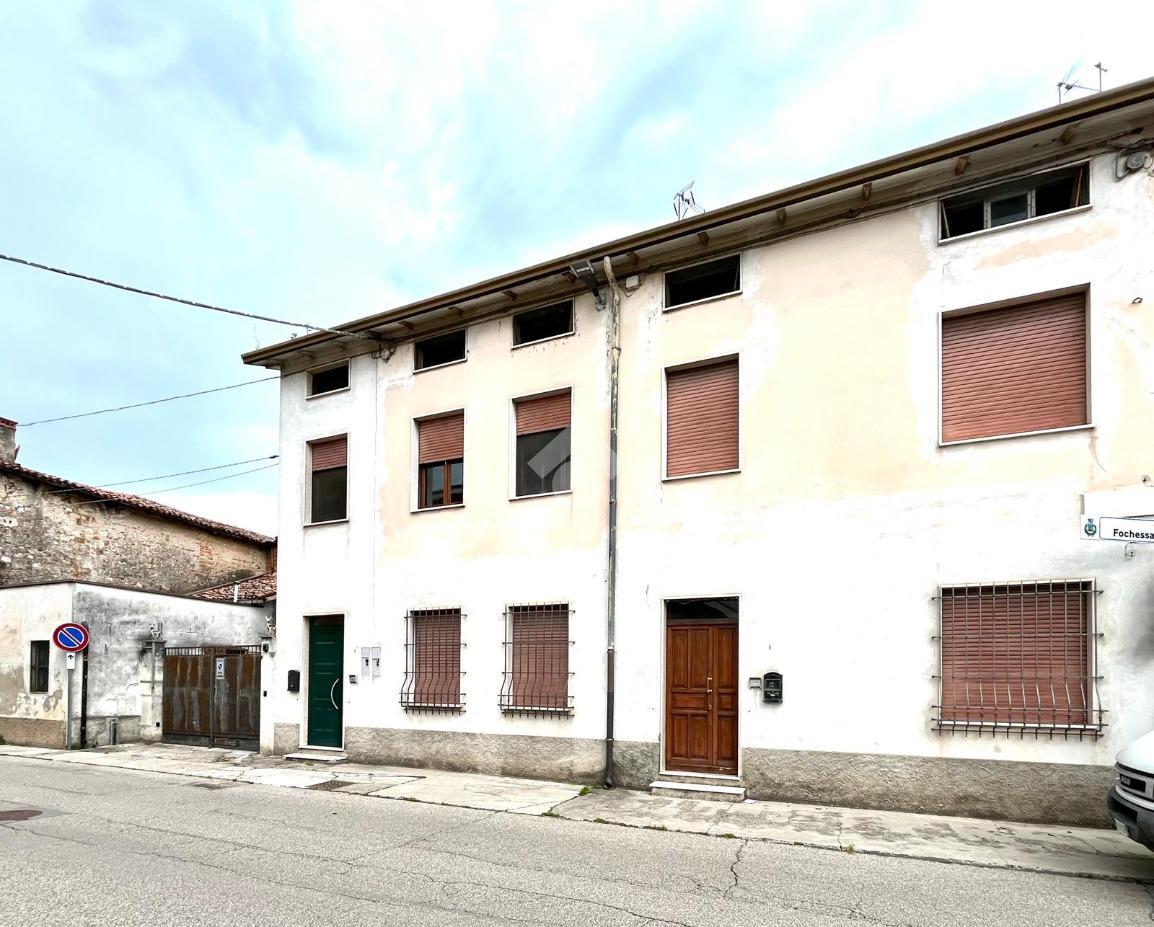 Casa indipendente in vendita a Marmirolo