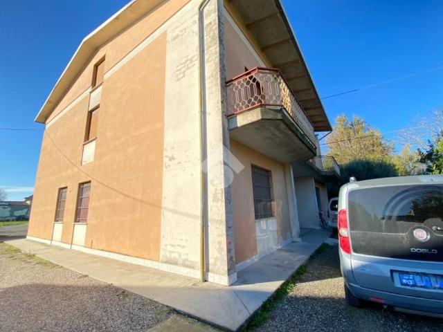 Villa in Via delle Ville, Guastalla - Foto 1