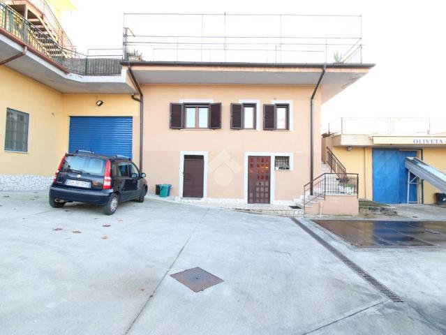 3-room flat in {3}, Via Roma 16 - Photo 1