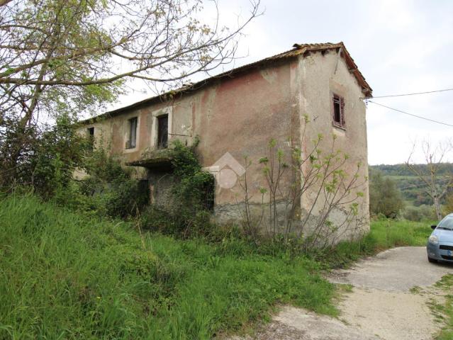 Landhaus in {3}, Via Pantani - Foto 1