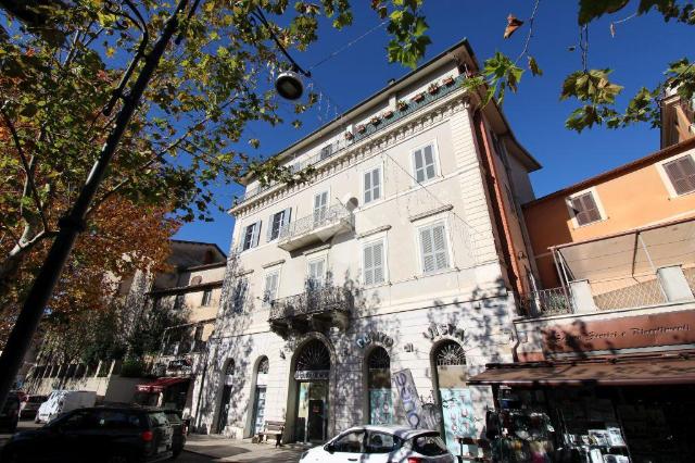 4-room flat in Via Bonfante 6, Poggio Mirteto - Photo 1