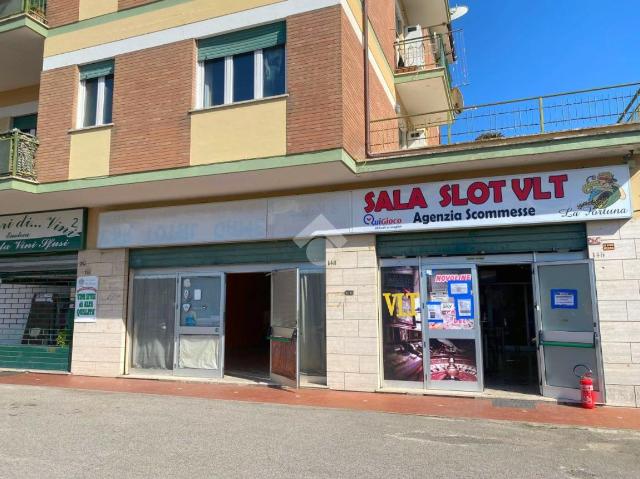 Bilocale in Via Ferruti 148, Montopoli di Sabina - Foto 1