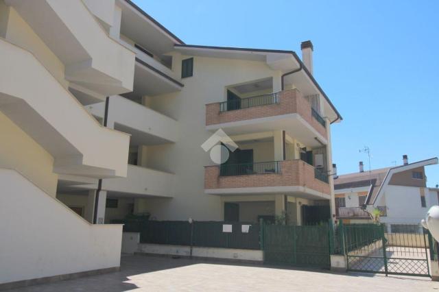 3-room flat in Via a.Bulgarelli, Poggio Mirteto - Photo 1