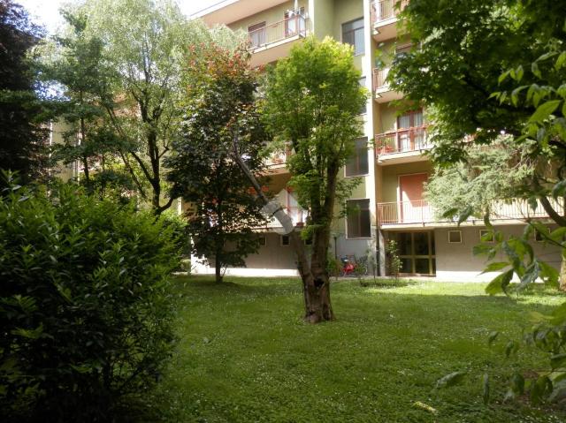 3-room flat in Via Battisti 11, Pandino - Photo 1