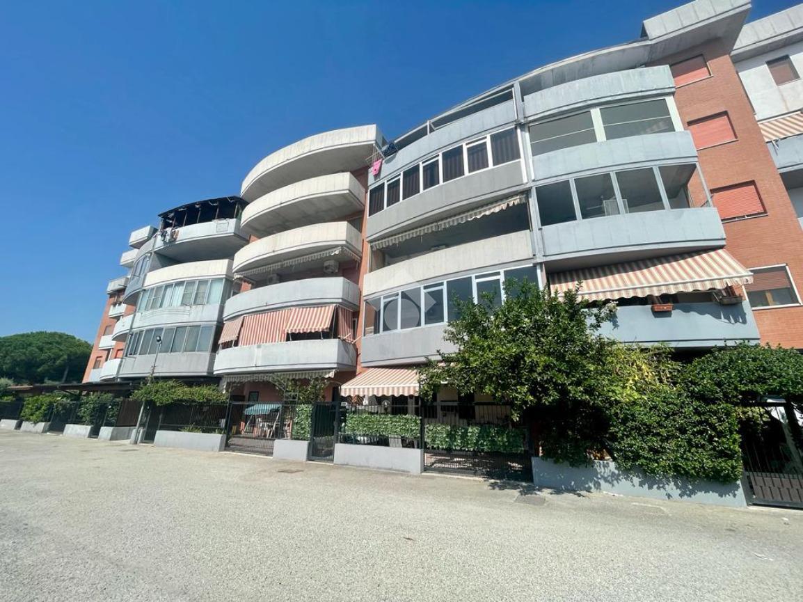 Appartamento in vendita a Campomarino