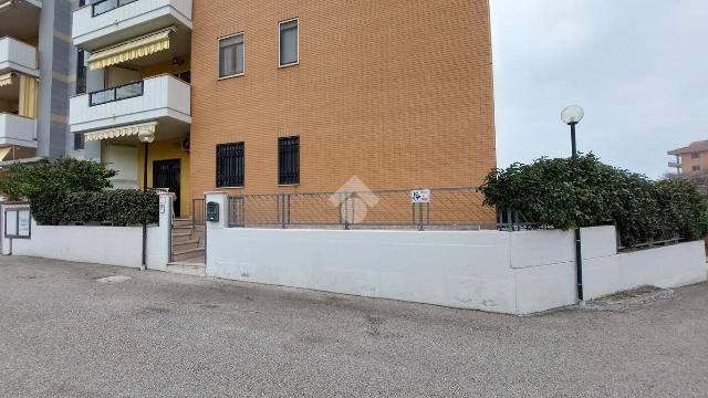 Quadrilocale in Via S. Pertini 5, Campomarino - Foto 1