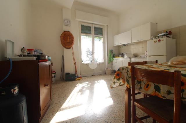 2-room flat in Via Trabocchetto I 18, Reggio di Calabria - Photo 1