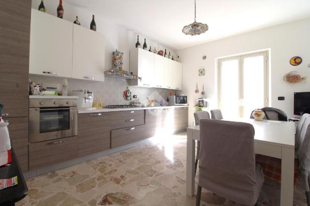 3-room flat in Diramazione Politi 21, Reggio di Calabria - Photo 1