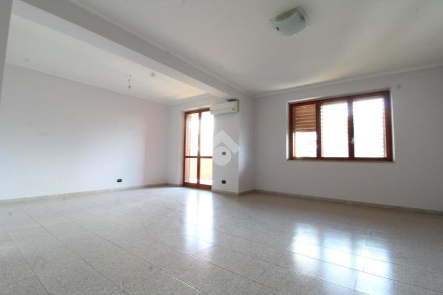 3-room flat in Via Reggio Campi II Tronco 111, Reggio di Calabria - Photo 1