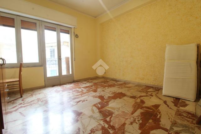 Dreizimmerwohnung in Via Sant'Anna II Tronco 14, Reggio di Calabria - Foto 1