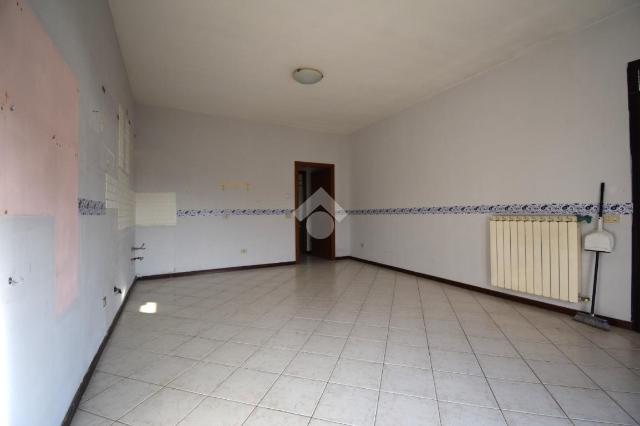 Zweizimmerwohnung in Via Ordanino 46, Castiglione delle Stiviere - Foto 1