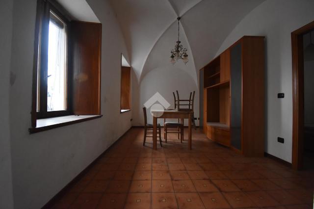 2-room flat in Via Ordanino 46, Castiglione delle Stiviere - Photo 1