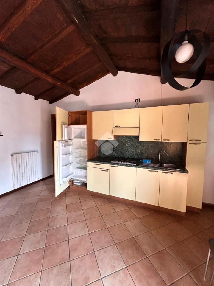 Appartamento in affitto a Desenzano Del Garda