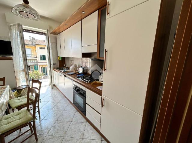 Dreizimmerwohnung, Desenzano del Garda - Foto 1