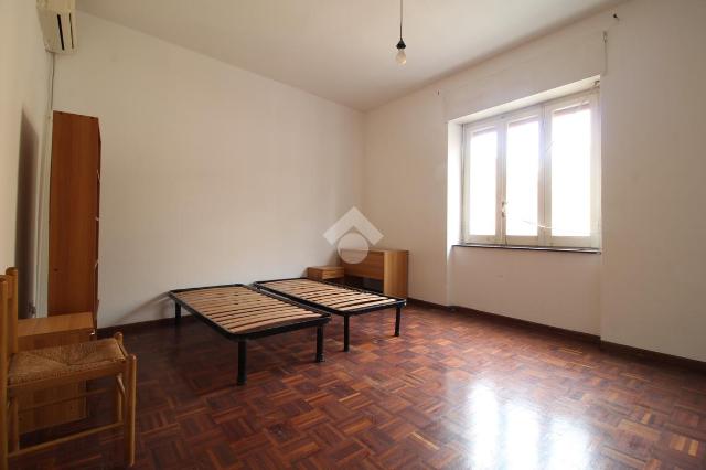 4-room flat in {3}, Via Torres 44 - Photo 1