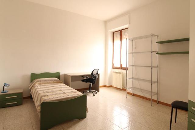 Quadrilocale in vendita, Via Torino 21, Sassari - Foto 1