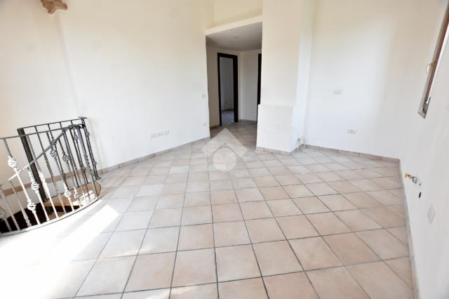 3-room flat in Via Fratelli Cervi 2, Paullo - Photo 1