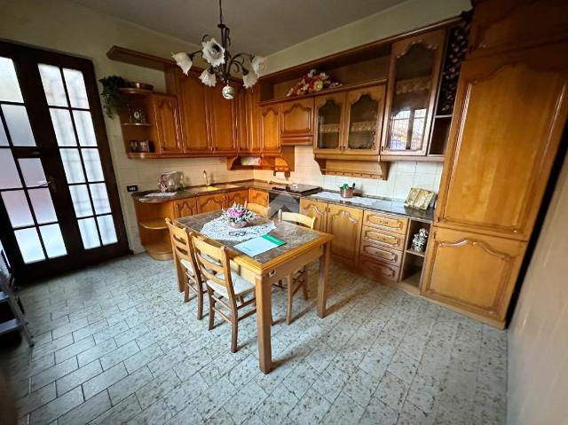 2-room flat in Via XXV Aprile 26, Paullo - Photo 1