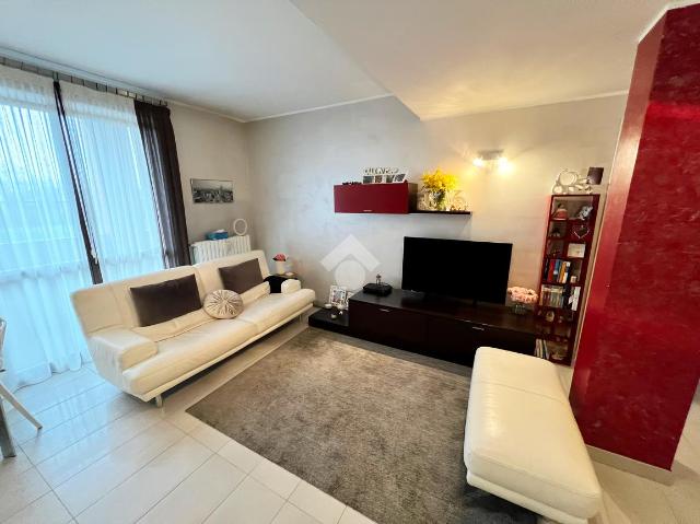 3-room flat in Via Milano 52, Paullo - Photo 1