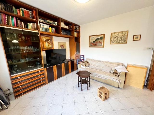 3-room flat in Via Cerca 4, Settala - Photo 1