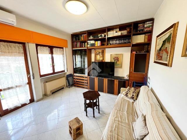 3-room flat in {3}, Viale Risorgimento 31 - Photo 1