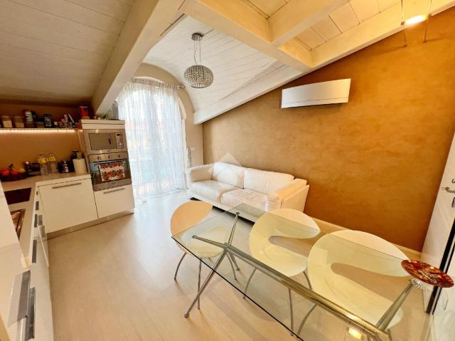 3-room flat in Via Bettolino II 9, Settala - Photo 1